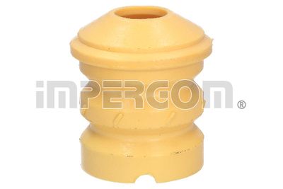 Rubber Buffer, suspension ORIGINAL IMPERIUM 35421