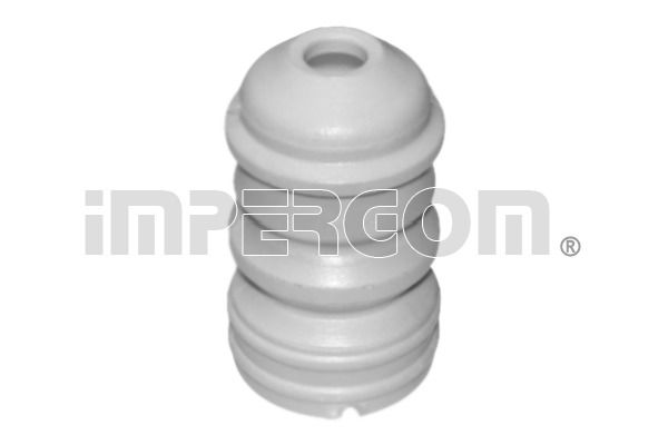 ORIGINAL IMPERIUM 35422 Rubber Buffer, suspension