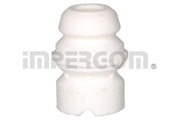 ORIGINAL IMPERIUM 35424 Rubber Buffer, suspension