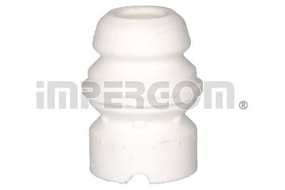 Rubber Buffer, suspension ORIGINAL IMPERIUM 35424