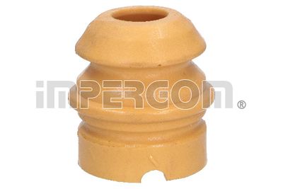 Rubber Buffer, suspension ORIGINAL IMPERIUM 35425