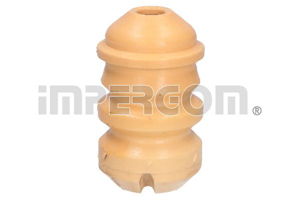 ORIGINAL IMPERIUM 35426 Rubber Buffer, suspension