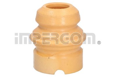 Rubber Buffer, suspension ORIGINAL IMPERIUM 35427