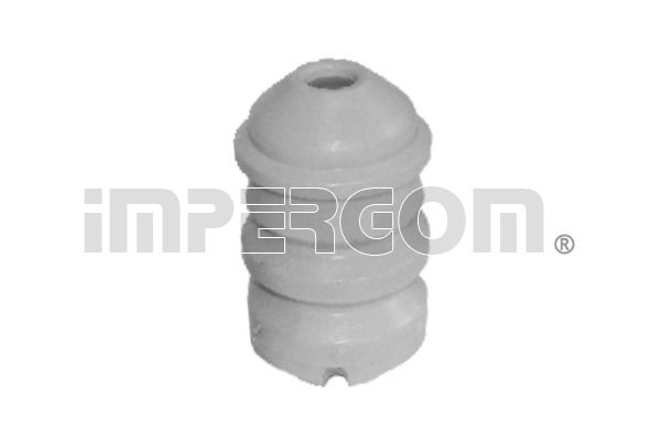 ORIGINAL IMPERIUM 35428 Rubber Buffer, suspension