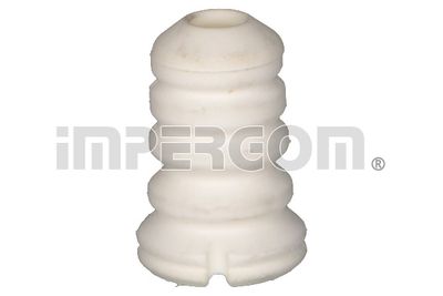 Rubber Buffer, suspension ORIGINAL IMPERIUM 35430