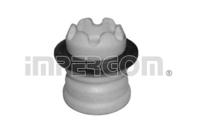 Rubber Buffer, suspension ORIGINAL IMPERIUM 35431