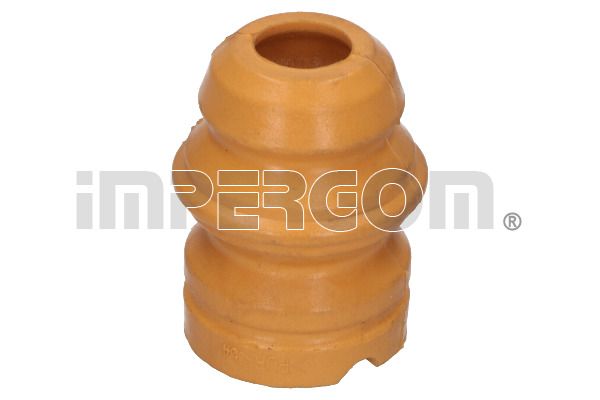 ORIGINAL IMPERIUM 35433 Rubber Buffer, suspension