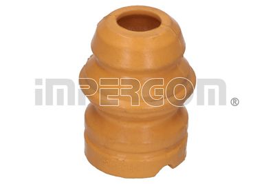 Rubber Buffer, suspension ORIGINAL IMPERIUM 35433