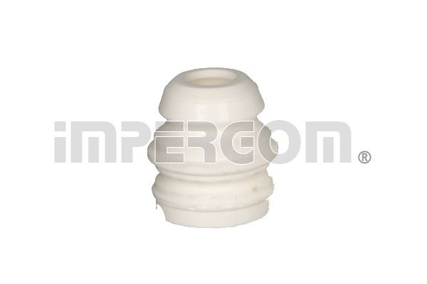 ORIGINAL IMPERIUM 35434 Rubber Buffer, suspension