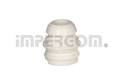 Rubber Buffer, suspension ORIGINAL IMPERIUM 35434