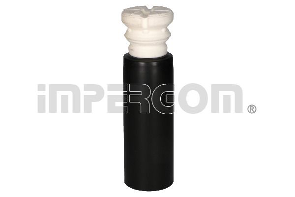 ORIGINAL IMPERIUM 35435 Rubber Buffer, suspension