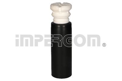 Rubber Buffer, suspension ORIGINAL IMPERIUM 35435