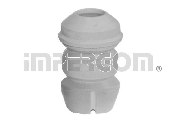 ORIGINAL IMPERIUM 35436 Rubber Buffer, suspension