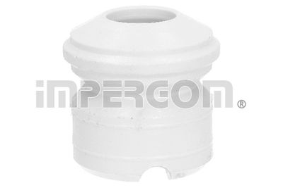 Rubber Buffer, suspension ORIGINAL IMPERIUM 35437