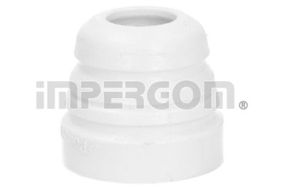 Rubber Buffer, suspension ORIGINAL IMPERIUM 35439