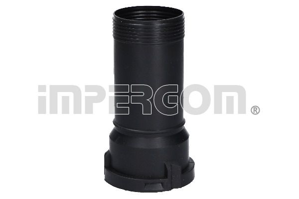 ORIGINAL IMPERIUM 35440 Protective Cap/Bellow, shock absorber