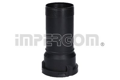 Protective Cap/Bellow, shock absorber ORIGINAL IMPERIUM 35440