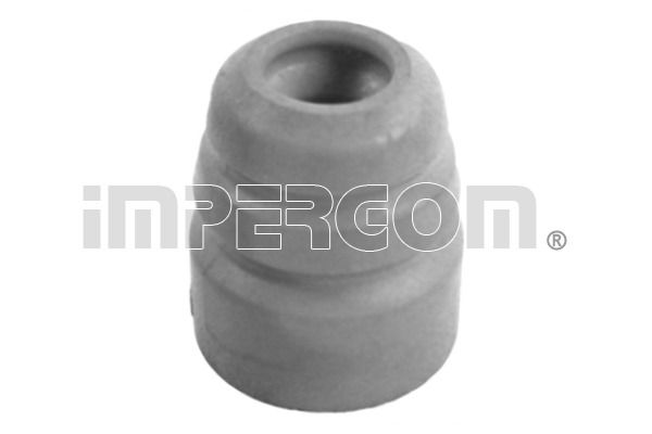 ORIGINAL IMPERIUM 35441 Rubber Buffer, suspension