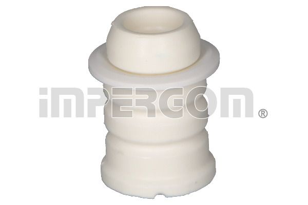 ORIGINAL IMPERIUM 35442 Rubber Buffer, suspension