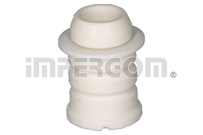 Rubber Buffer, suspension ORIGINAL IMPERIUM 35442