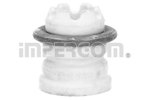 ORIGINAL IMPERIUM 35445 Rubber Buffer, suspension