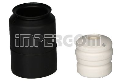 Dust Cover Kit, shock absorber ORIGINAL IMPERIUM 35446