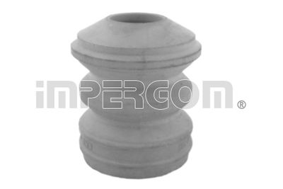 Rubber Buffer, suspension ORIGINAL IMPERIUM 35448