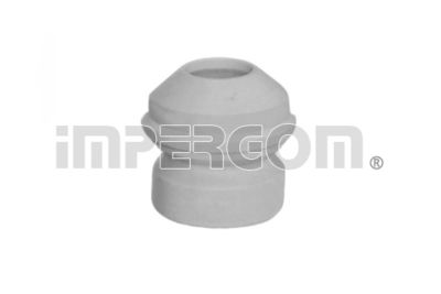 Rubber Buffer, suspension ORIGINAL IMPERIUM 35449