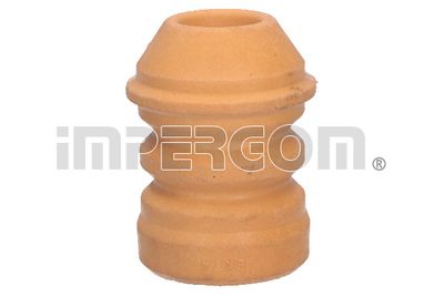 Rubber Buffer, suspension ORIGINAL IMPERIUM 35450