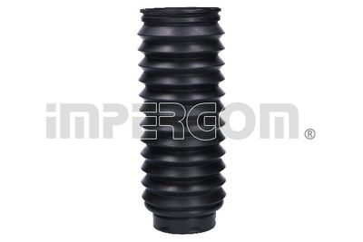 Protective Cap/Bellow, shock absorber ORIGINAL IMPERIUM 35451