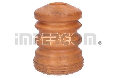 Rubber Buffer, suspension ORIGINAL IMPERIUM 35452