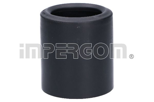 ORIGINAL IMPERIUM 35453 Protective Cap/Bellow, shock absorber