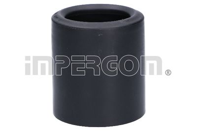 Protective Cap/Bellow, shock absorber ORIGINAL IMPERIUM 35453