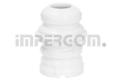 Rubber Buffer, suspension ORIGINAL IMPERIUM 35454