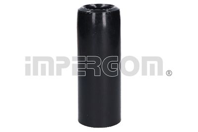 Protective Cap/Bellow, shock absorber ORIGINAL IMPERIUM 35456