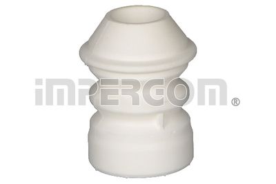 Rubber Buffer, suspension ORIGINAL IMPERIUM 35458