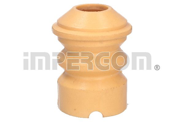 ORIGINAL IMPERIUM 35459 Rubber Buffer, suspension