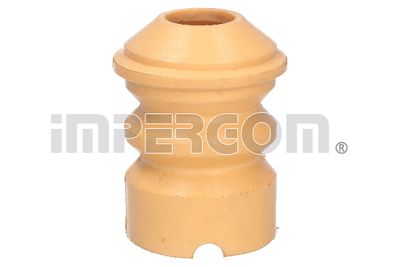 Rubber Buffer, suspension ORIGINAL IMPERIUM 35459