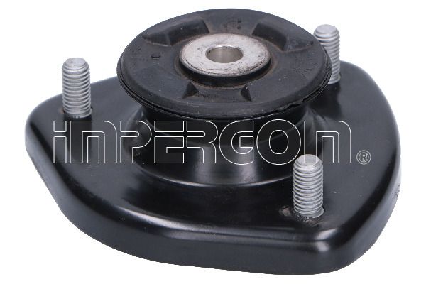 ORIGINAL IMPERIUM 35461 Suspension Strut Support Mount