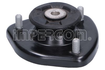 Suspension Strut Support Mount ORIGINAL IMPERIUM 35461