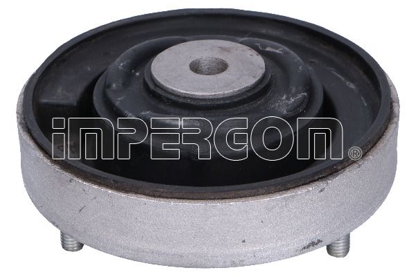 ORIGINAL IMPERIUM 35462 Suspension Strut Support Mount