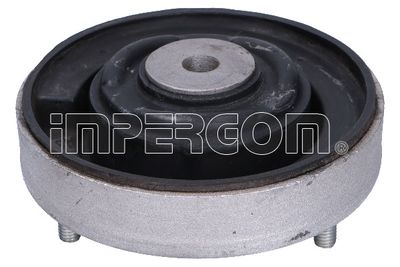 Suspension Strut Support Mount ORIGINAL IMPERIUM 35462