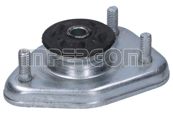 ORIGINAL IMPERIUM 35463 Suspension Strut Support Mount