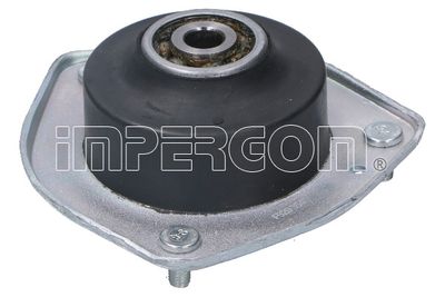Repair Kit, suspension strut support mount ORIGINAL IMPERIUM 35464