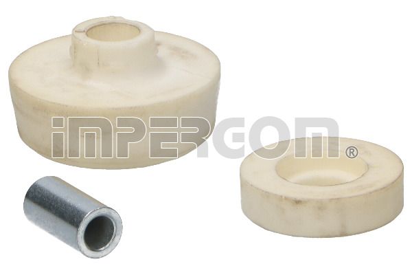 ORIGINAL IMPERIUM 35465 Suspension Strut Support Mount