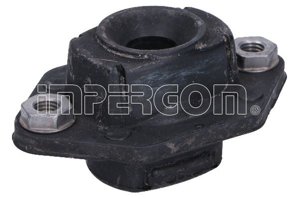 ORIGINAL IMPERIUM 35466 Suspension Strut Support Mount