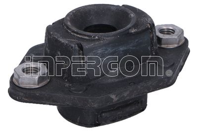 Suspension Strut Support Mount ORIGINAL IMPERIUM 35466