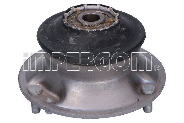 ORIGINAL IMPERIUM 35467 Suspension Strut Support Mount