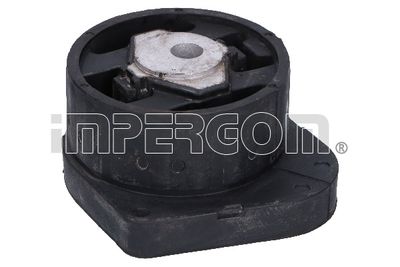 Mounting, manual transmission ORIGINAL IMPERIUM 35468