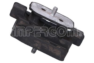 Mounting, manual transmission ORIGINAL IMPERIUM 35471